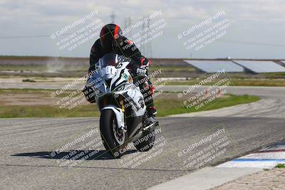 media/Mar-23-2025-TrackDaz (Sun) [[88a7749186]]/A Group/12pm (Wheelie Bump)/